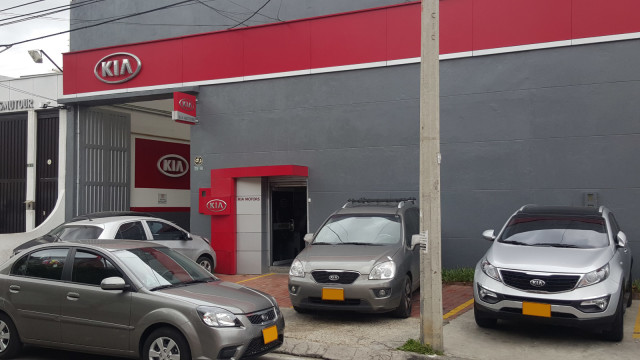 Foto-Mistercar10-640x360