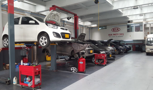 Foto-Mistercar2-1024x600