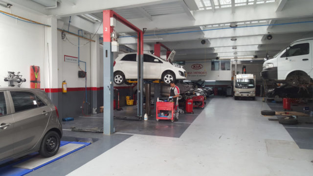 Foto-Mistercar5-1024x576