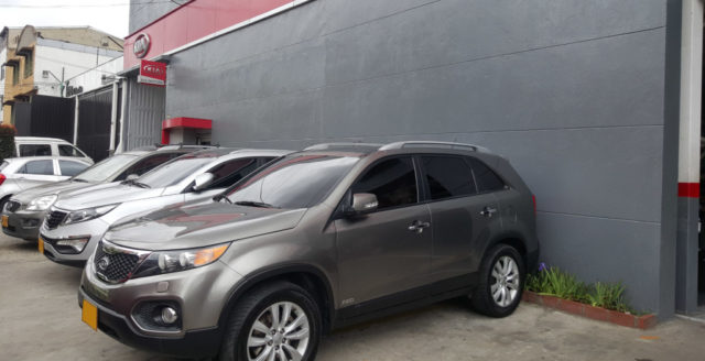 Foto.Mistercar6-1024x525