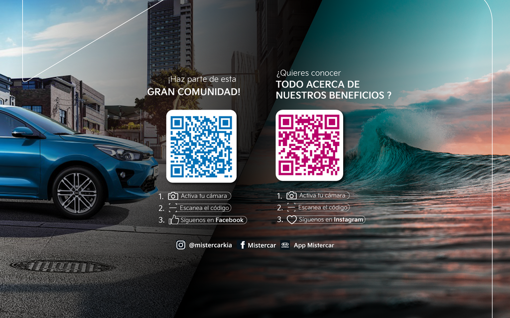 mistercar-codigos-qr-banner