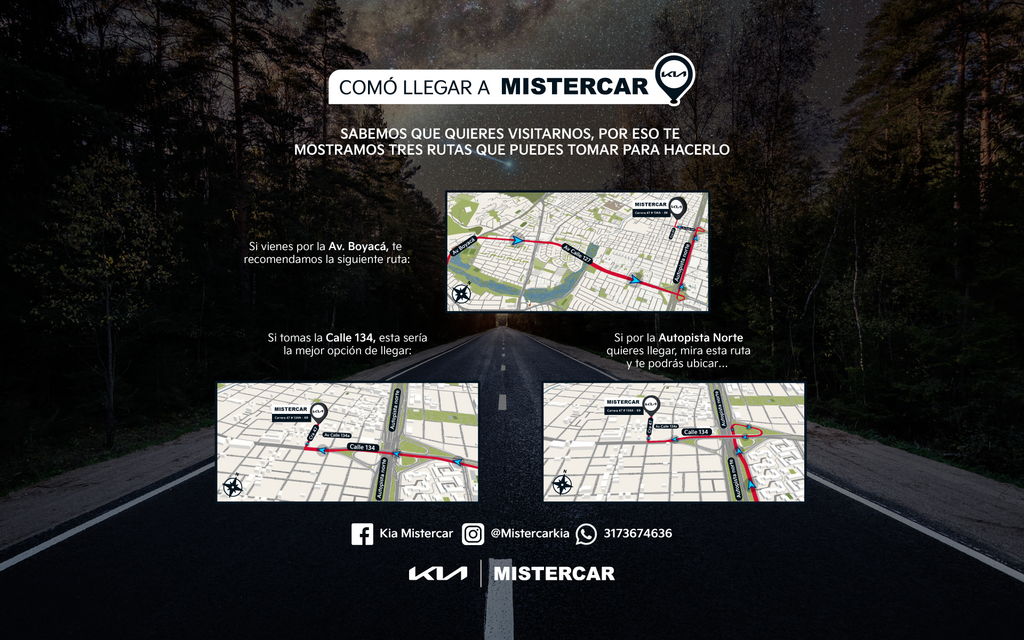 MISTERCAR-BANNER