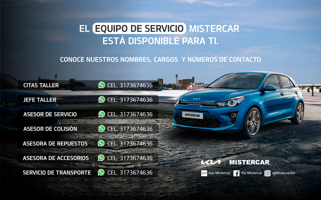Septiempre-numeros-equipo(banner)