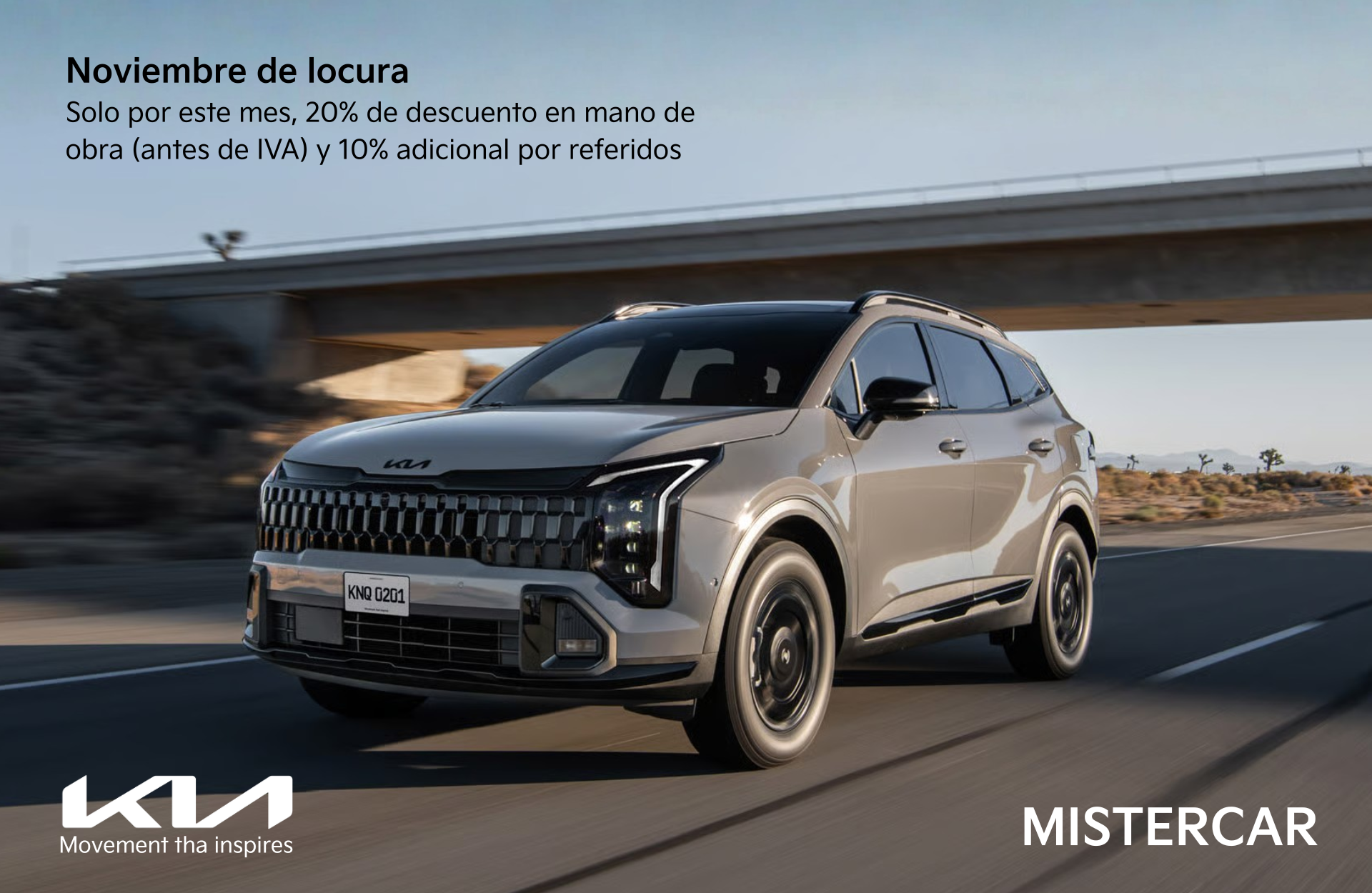 PROMOCIÓN MES - BANNER 2025 (1)