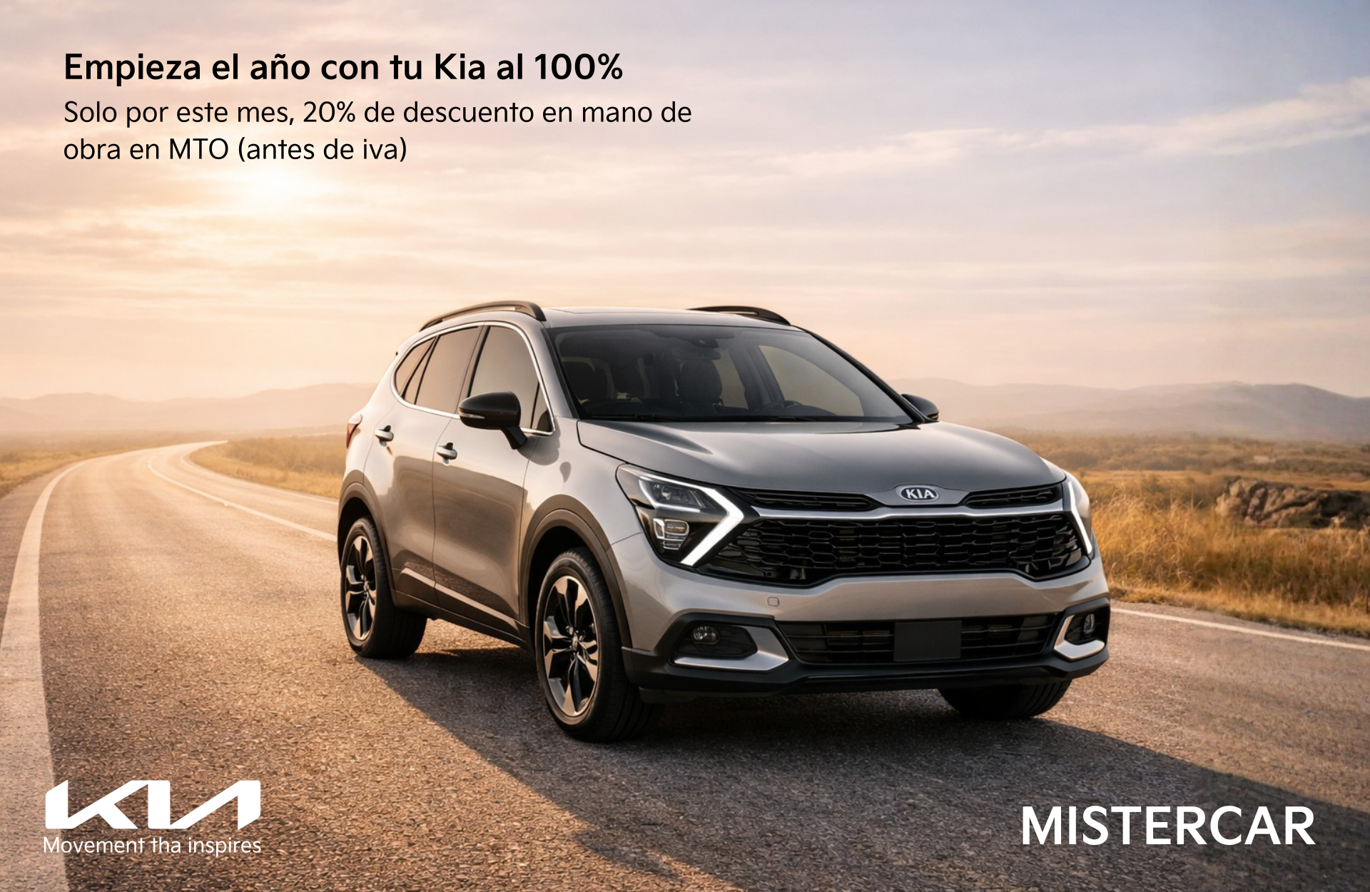 _PROMOCIÓN MES - BANNER 2026